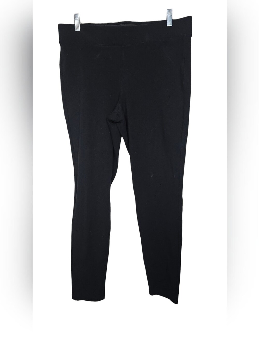 Old Navy Leggings Black L
